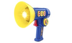 PAW Patrol Megaphone Mission Voice Changer™